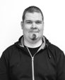 Tuomas Paavilainen