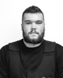 Valtteri Bovellan