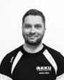 Markus Ylijoki