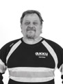 Petri Esala