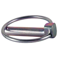 Rengassokat DIN 11023