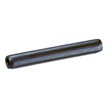 Spiraalisokat DIN 7343 