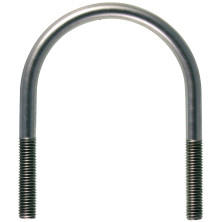 U-Pultit