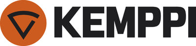 Kemppi