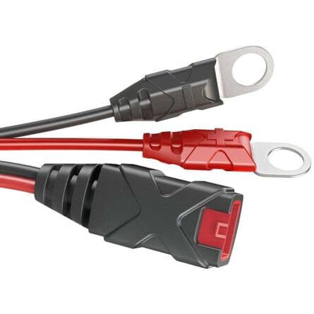 Noco-tarvikkeet