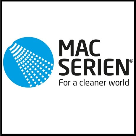 MacSerien