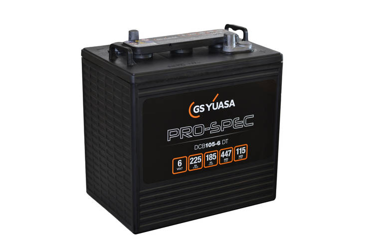 Massalevyakut