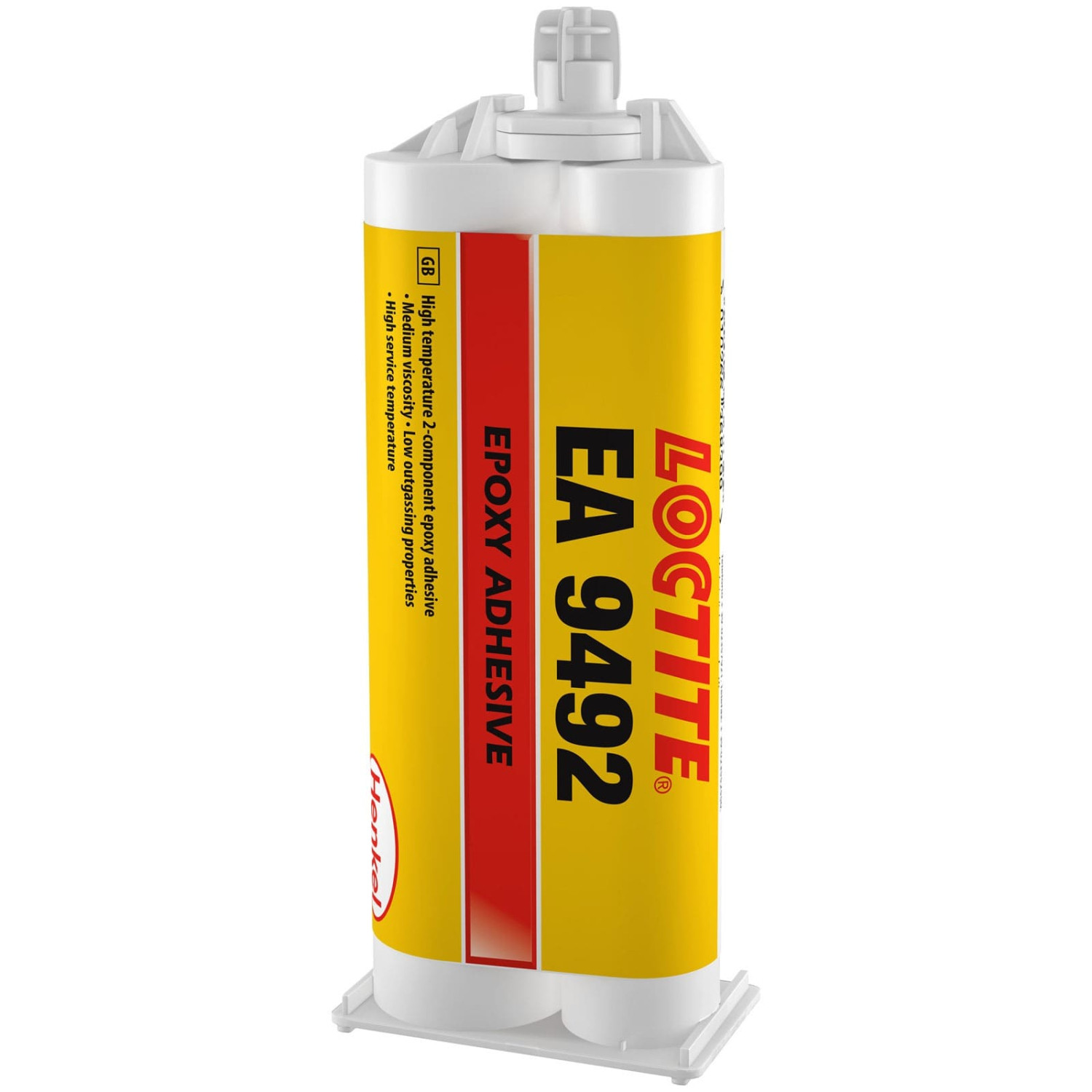 loctite-ea-9492-epoksiliima-50-ml
