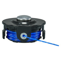 Siimakela Makita 191Y39-5 1,65 mm, 8 m