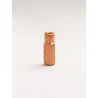 Virtasuutin Migflex 360 1,0 mm