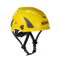 Suojakypärä KASK SuperPlasma Keltainen
