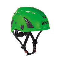 Suojakypärä KASK SuperPlasma Vihreä