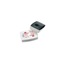3M™ hiukkassuodatin P3 R, 6035