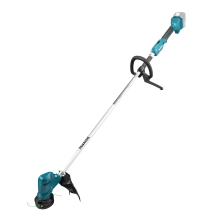 Akkuruohotrimmeri Makita DUR194ZX2 18V