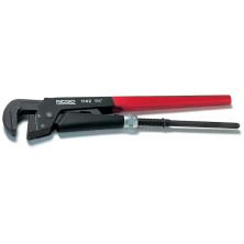 Putkipihdit Ridgid 1142 0-48 mm, 375 mm
