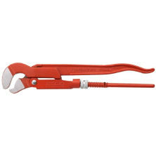 Putkipihdit Ridgid S-2 0-70 mm, 530 mm