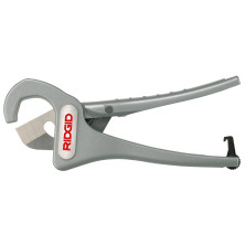 Muoviputkileikkuri Ridgid 1375 0-35 mm, PVC