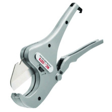 Muoviputkileikkuri Ridgid RC2375 12-63 mm, PVC JA PEX