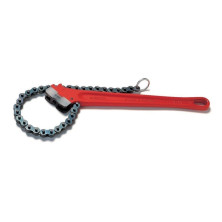 Ketjupihdit Ridgid C-18 4-65 mm