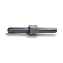 Ulosvetäjä Ridgid LON-GRIP 2 5/16