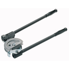 Putkentaivutin Ridgid 315 m CU/AL, 15 mm - 53 mm