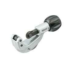 Putkileikkuri Ridgid 150L 6-35/140 mm
