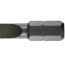 Ruuvikärki Master U8,0/25S 8,0 mm