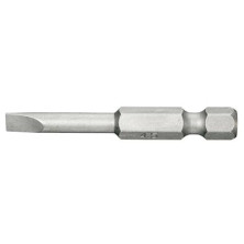 Ruuvikärki Master U3,5/70K 3,5 mm