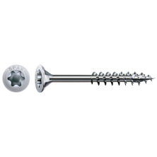 Yleisruuvi Uppokanta TORX 5X50/32 WIROX 4CUT TX20