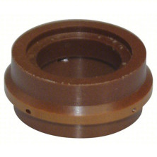 Pyörrerengas Hypertherm 020194 MAX70/100