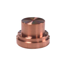 Suutin Hypertherm 020337 mAX70/100, 100A