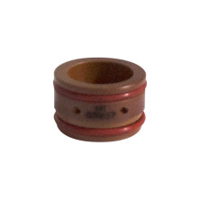 Pyörrerengas Hypertherm 020637 PMX42/43/600/900