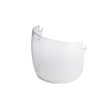 3M™ Visiiri polykarbonaatti kirkas , 5F-11