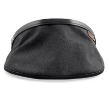 3M™ Speedglas™ -suojapussit, -huput ja -suojakaulukset, kaulasuojus, kangas, suuri, G5-01, 169042