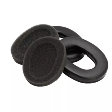 3M™ PELTOR™ -hygieniasarja WS ALERT ja DAB+/FM-kuulonsuojaimille, HY82