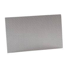 3M™ Adflo™ -kipinäsuoja, 836000