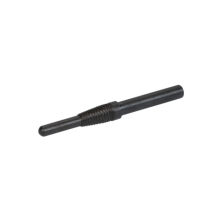 Karapidin Norton 36/22X66-6