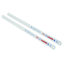 Rautasahanterä Lenox 218HE 300X13 mm, Z18