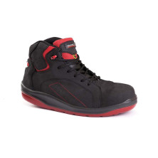 Giasco GYM S3 