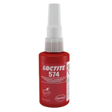 Tasotiiviste Loctite 574 50 ml