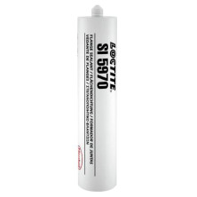Silikoni Loctite SI 5970 300 ml