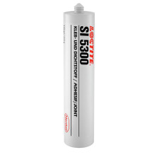 Tiiviste Loctite 5300 310 ml