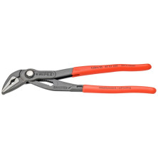 Knipex Cobra 8751 180 mm erikoisohuet siirtopihdit 0–32 mm