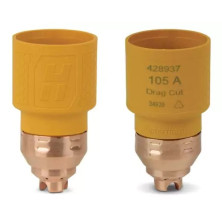 Kasetti Hypertherm SYNC 42893701 105A