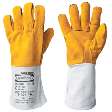 Granberg WELD Hitsarinkäsine 106.1690K, 8,5-11