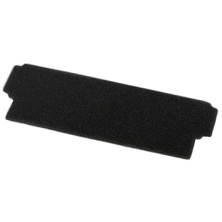3M™ Versaflo™ Esisuodatin, TR-3600