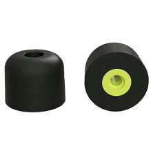 Varatulpat Isotunes FREE Large, 5 Paria, IT63