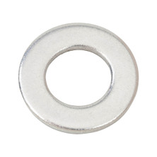 Aluslevy DIN 125 HV200 A4