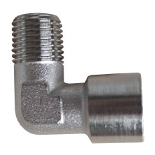 SMC kulmaliitin R1/4-1/4 SK/UK