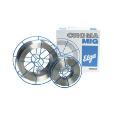 MIG-Hitsauslanka Cromamig 316LSI 1,2 mm, 15KG/KELA, 750KG/LAVA